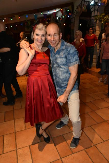 min 2019 05 08 Guinguette MP 119